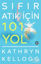 Sıfır Atık İçin 101 Yol